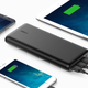 Anker PowerCore 26800, $50